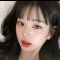 회원사진