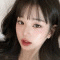 회원사진
