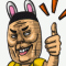 회원사진