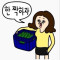 회원사진