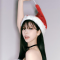 회원사진