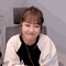 회원사진