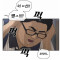 회원사진